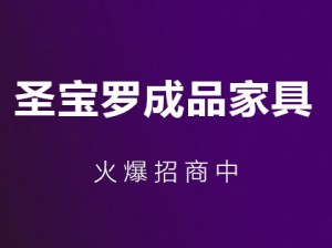 廈門裝修半包多少錢一平_廈門裝修價格半包價格表_廈門 裝修 半包 價格