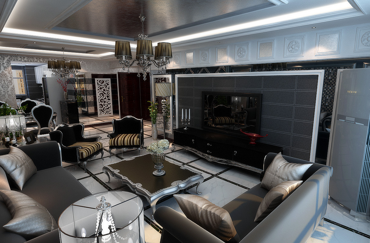 廈門家居設(shè)計_廈門家具設(shè)計公司_廈門家具設(shè)計師招聘