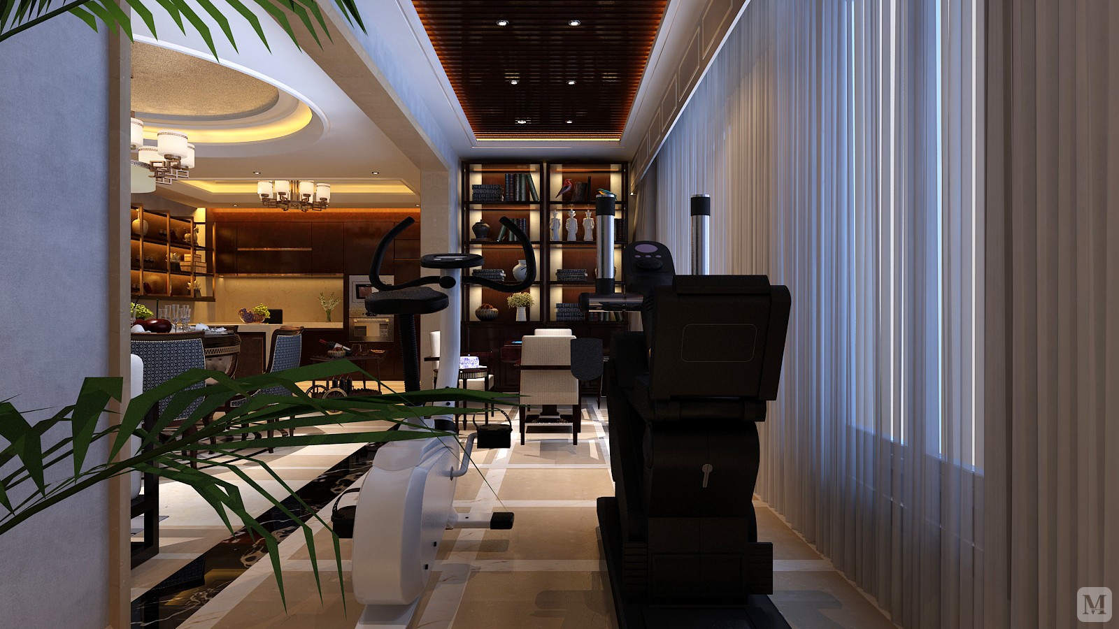 廈門家居設(shè)計_廈門家具設(shè)計師招聘_廈門家具設(shè)計公司