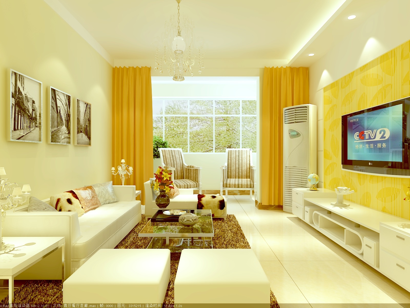 廈門裝修設計網(wǎng)_廈門裝修網(wǎng)設計招聘_廈門裝修網(wǎng)設計公司排名