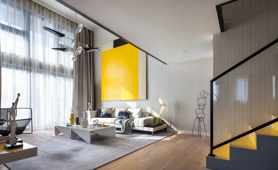 廈門裝修網(wǎng)設計公司排名_廈門裝修網(wǎng)設計招聘_廈門裝修設計網(wǎng)