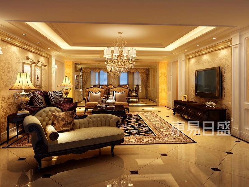 廈門裝修設計網(wǎng)_廈門裝修網(wǎng)設計招聘_廈門裝修網(wǎng)設計公司排名