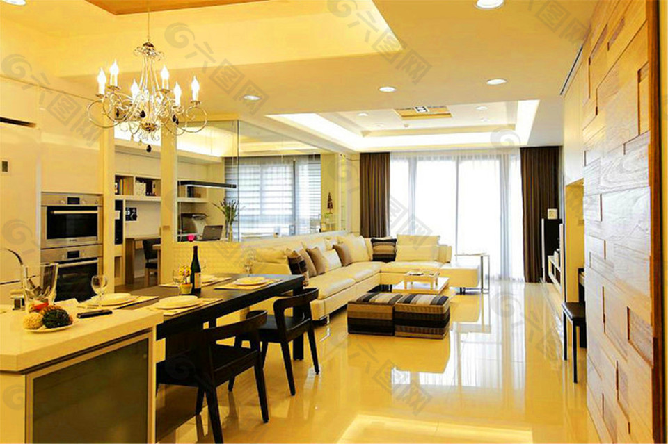 廈門裝修網(wǎng)設計招聘_廈門裝修設計網(wǎng)_廈門裝修網(wǎng)設計公司排名