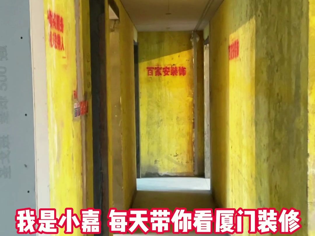 廈門凈化工程公司名單_廈門凈化工程裝修_廈門凈化工程名單