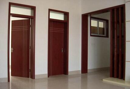 廈門裝修公司價(jià)格表_廈門裝修報(bào)價(jià)表_廈門裝修公司報(bào)價(jià)明細(xì)表