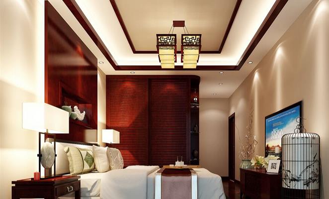 廈門裝修公司價(jià)格表_廈門裝修報(bào)價(jià)表_廈門裝修公司報(bào)價(jià)明細(xì)表