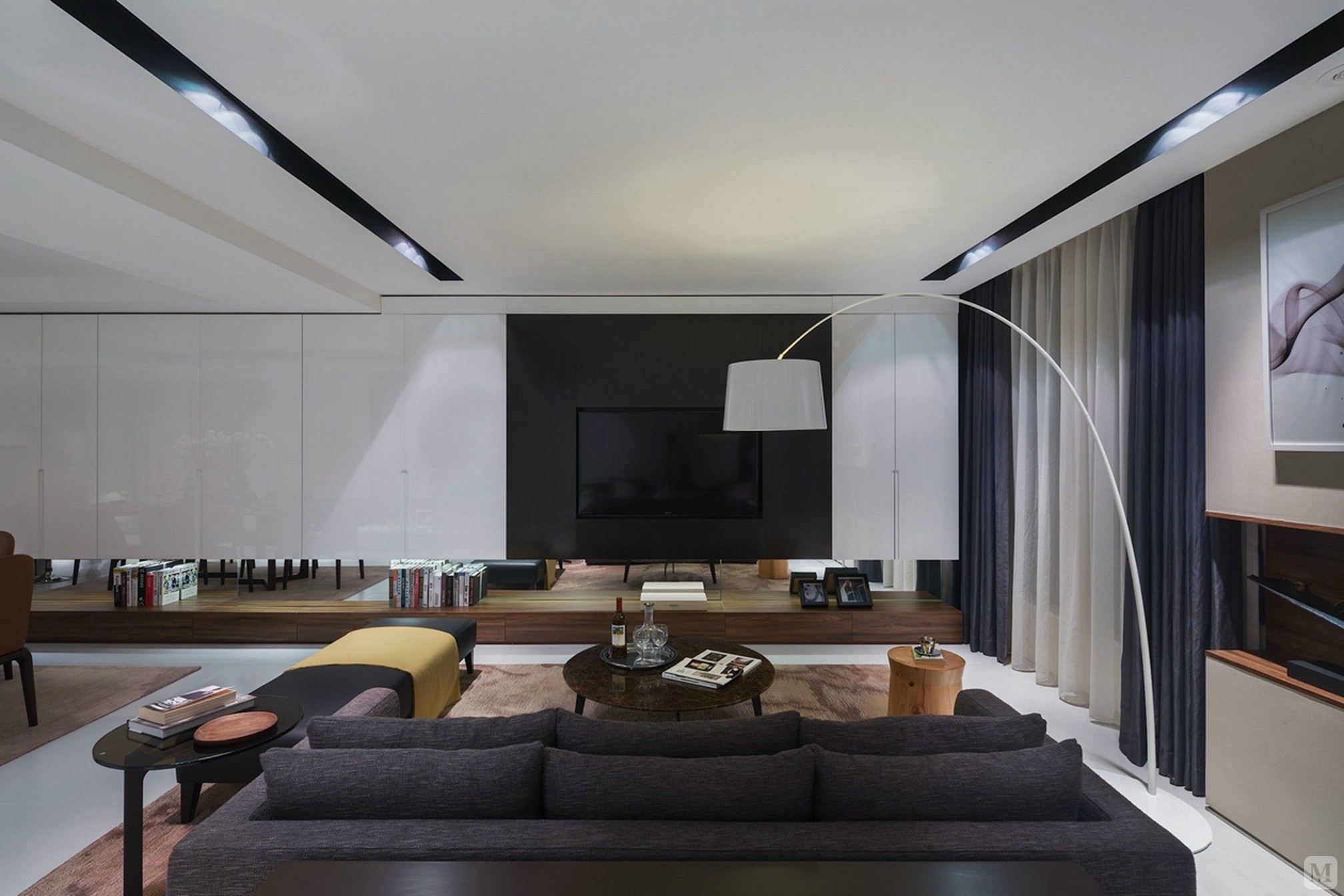 廈門(mén)有家裝飾有哪些坑_廈門(mén)有家裝飾電話_廈門(mén)有家裝飾售后服務(wù)電話