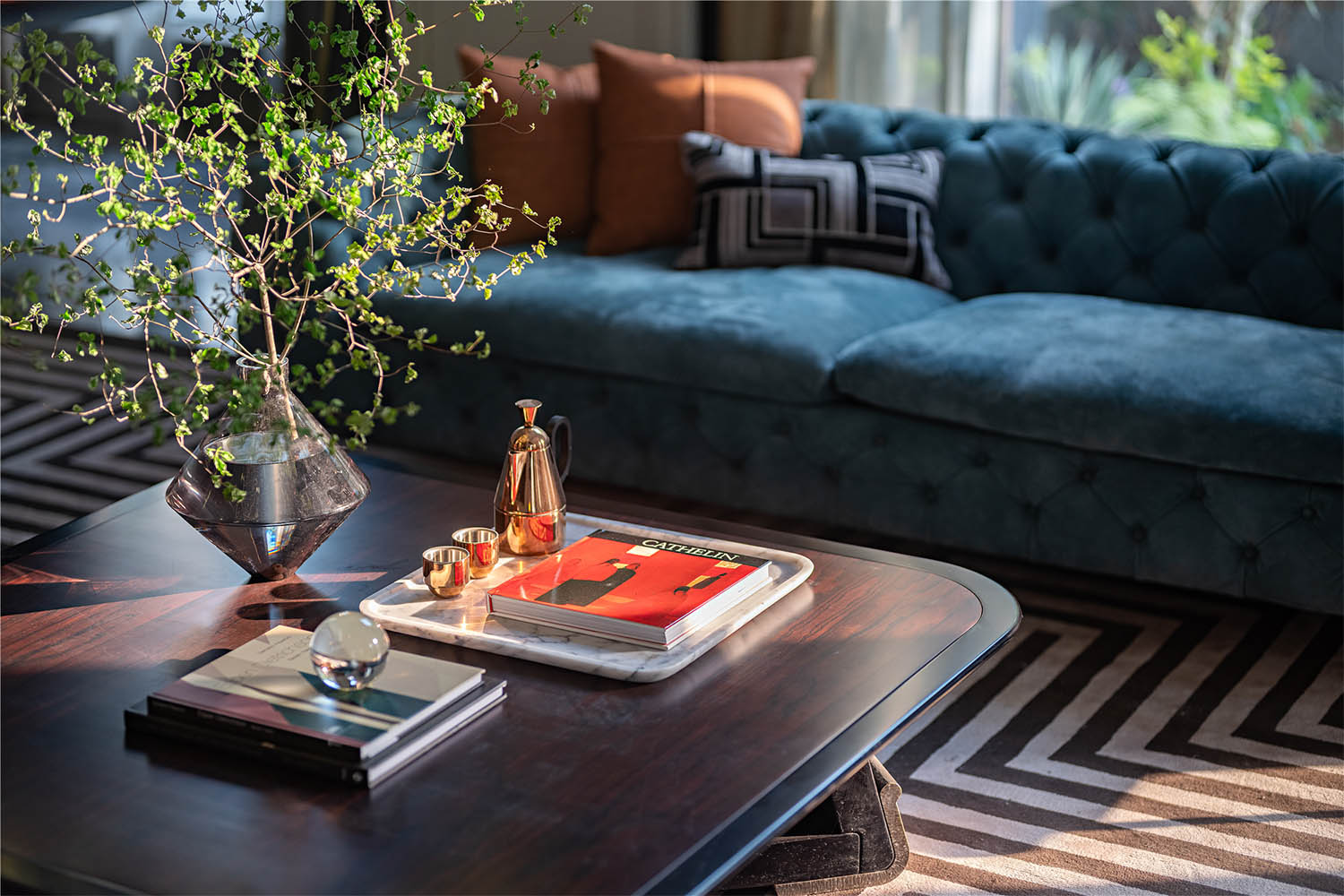 廈門(mén)有家裝飾售后服務(wù)電話_廈門(mén)有家裝飾電話_廈門(mén)有家裝飾有哪些坑