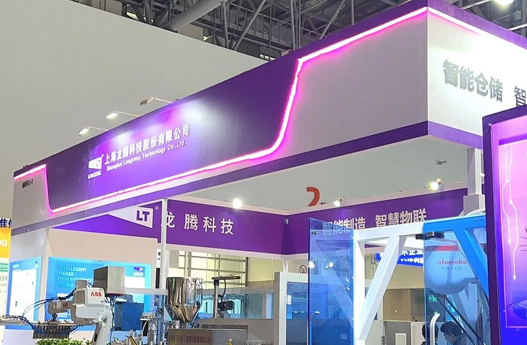 廈門家庭裝修公司_廈門家裝平臺(tái)有幾家_廈門哪家裝修公司靠譜