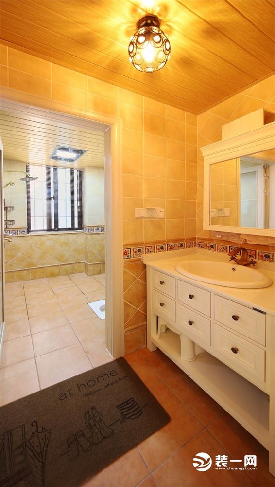 廈門裝修預(yù)算_廈門裝修報價明細_廈門房子裝修