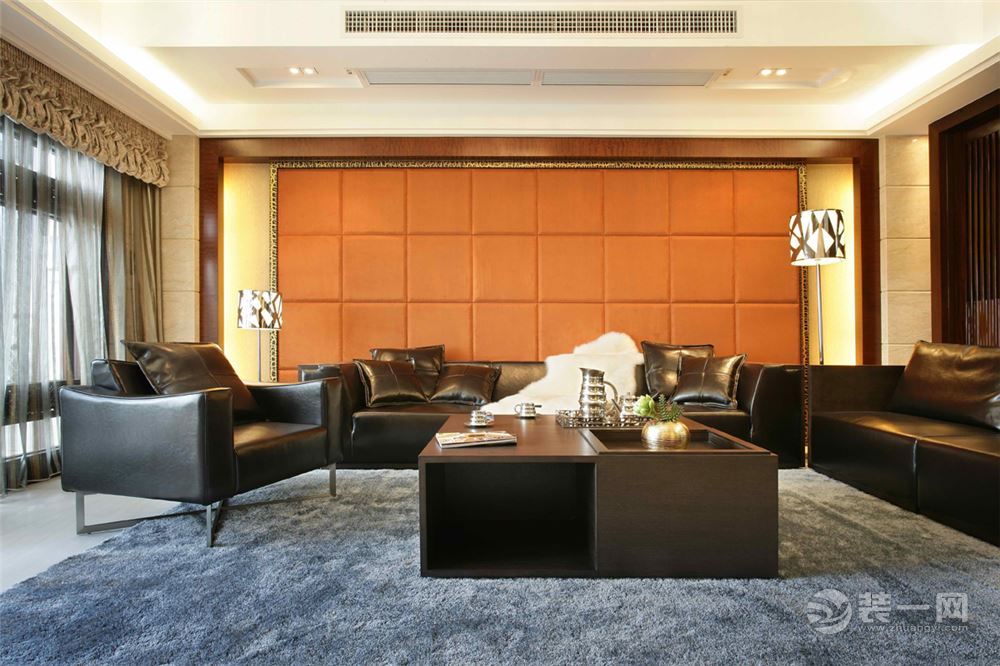 廈門房子裝修_廈門裝修報價明細_廈門裝修預(yù)算