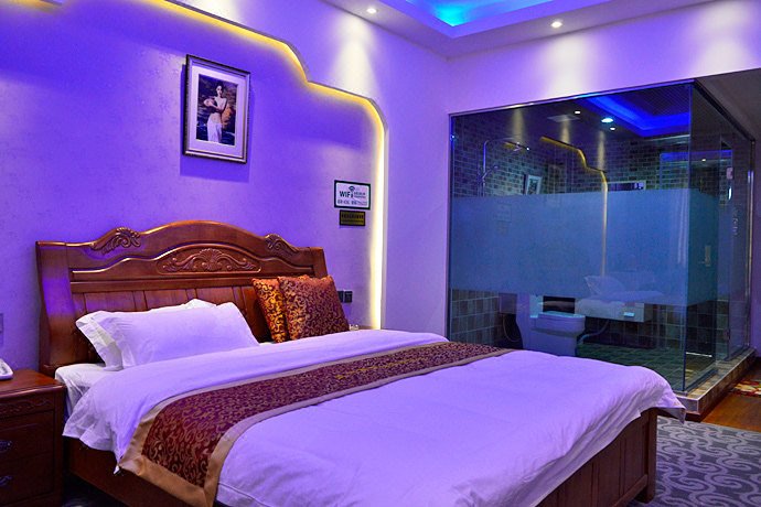 廈門(mén)裝修好公司排行榜_廈門(mén)裝修好公司有哪些_廈門(mén)裝修公司哪家好