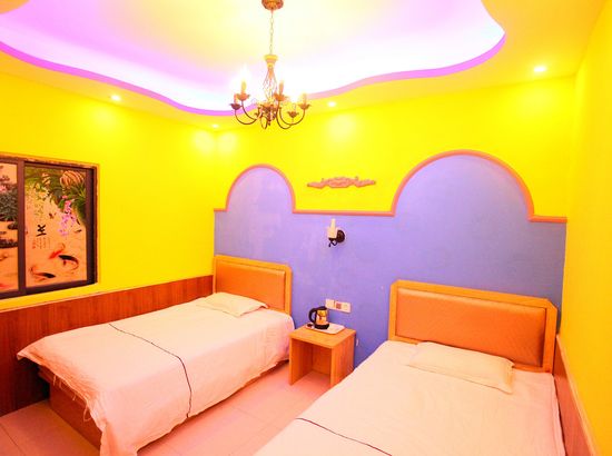 廈門(mén)裝修公司哪家好_廈門(mén)裝修好公司有哪些_廈門(mén)裝修好公司排行榜