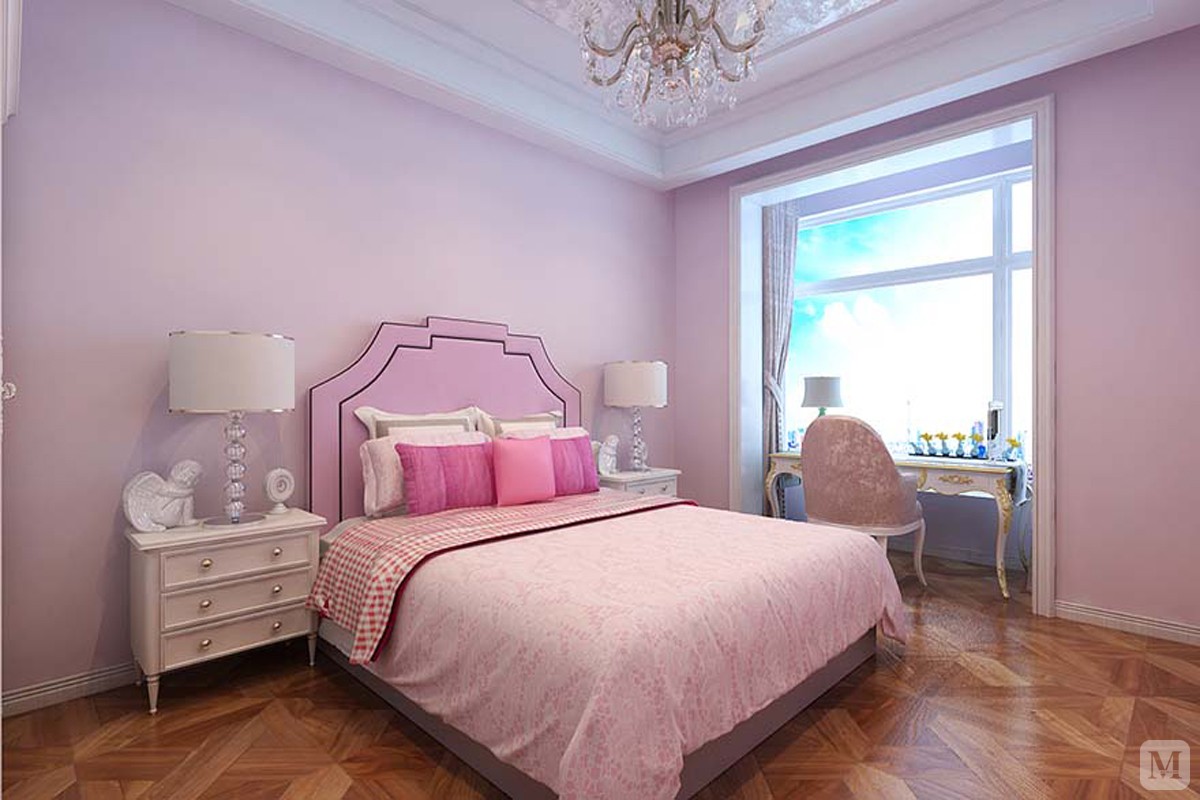 58同城家裝一條龍廈門_家裝廈門_廈門家裝市場分析