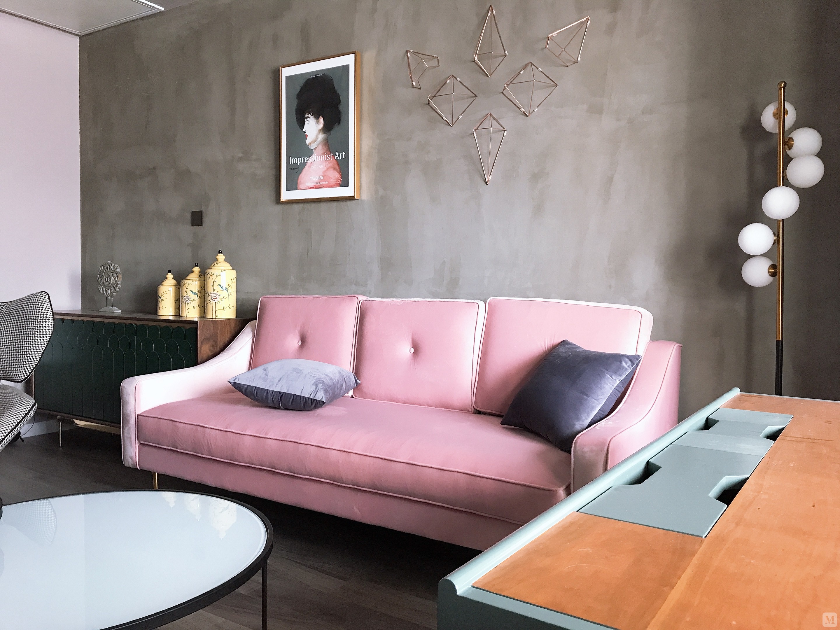 廈門家裝市場分析_58同城家裝一條龍廈門_家裝廈門