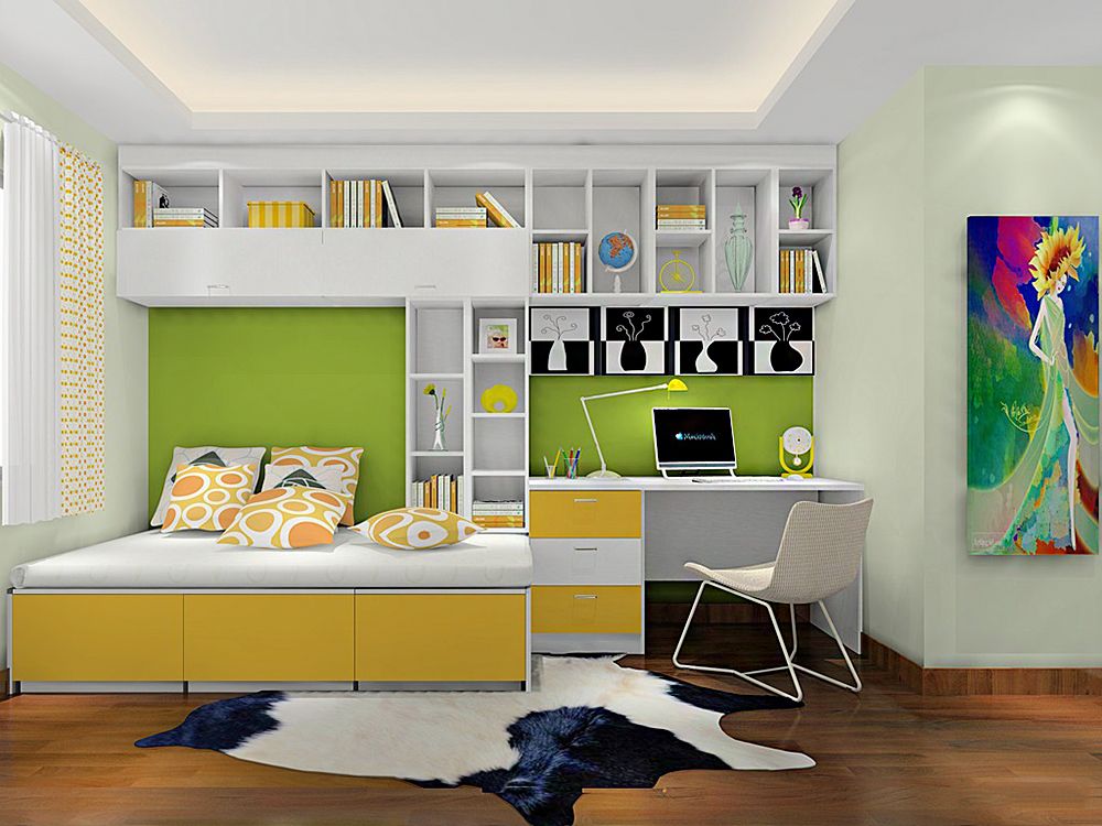 廈門(mén)有家裝修靠譜嗎_廈門(mén)有家裝飾_廈門(mén)家裝裝修