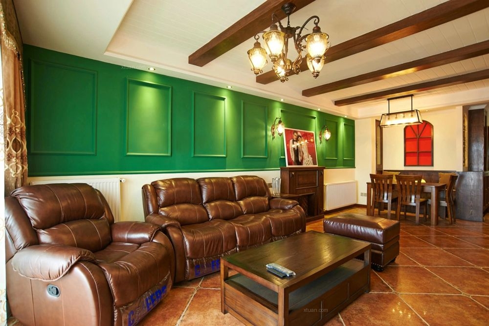 廈門(mén)家裝裝修_廈門(mén)有家裝飾_廈門(mén)有家裝修靠譜嗎