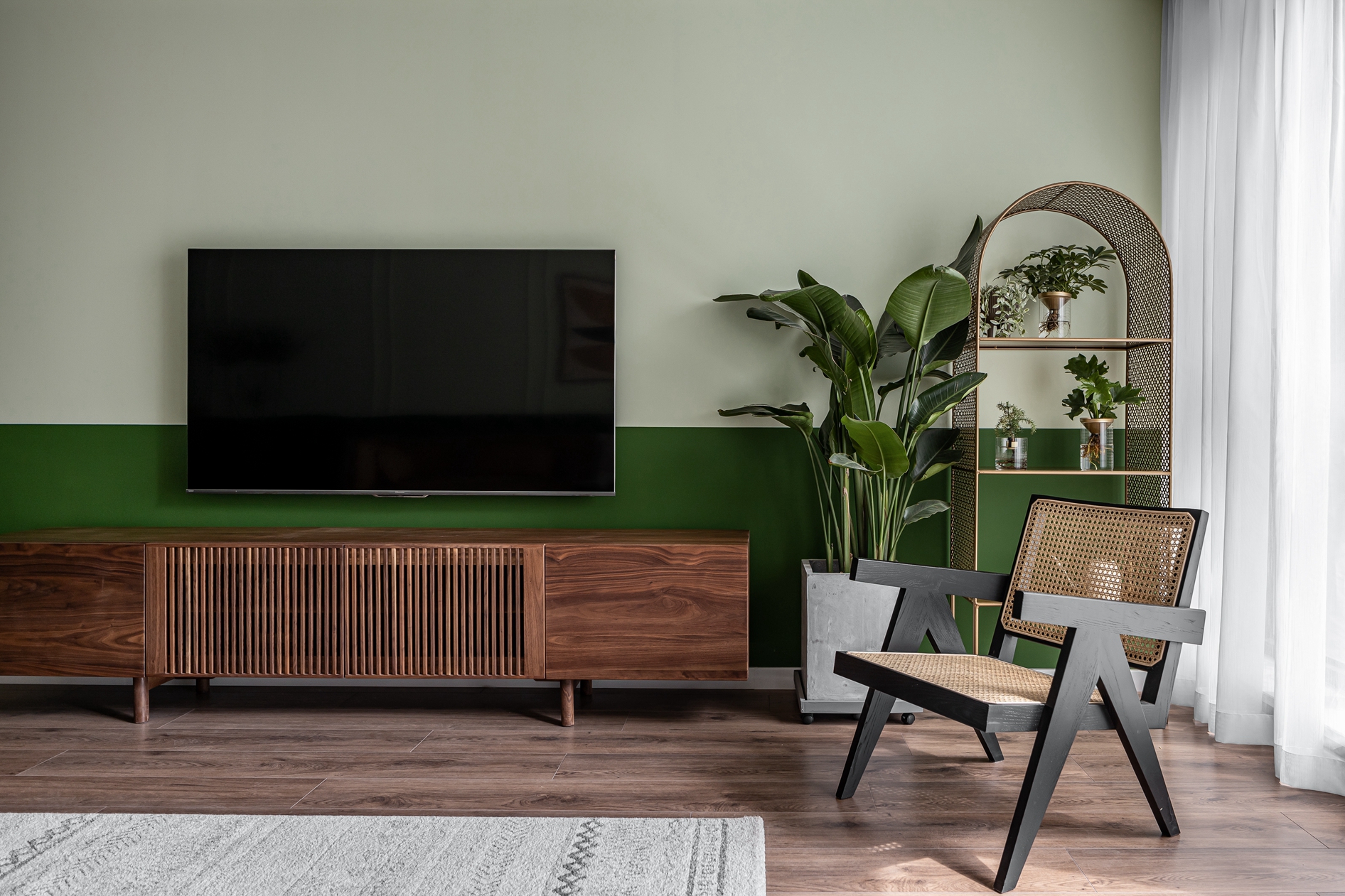 廈門(mén)有家裝飾_廈門(mén)有家裝修靠譜嗎_廈門(mén)家裝裝修