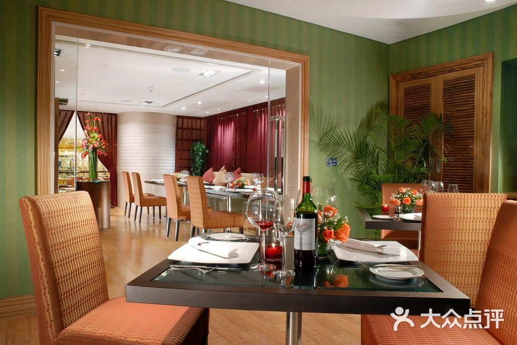 廈門裝修團隊_廈門裝修團隊排行榜_廈門裝修團隊陳簡歷同安的