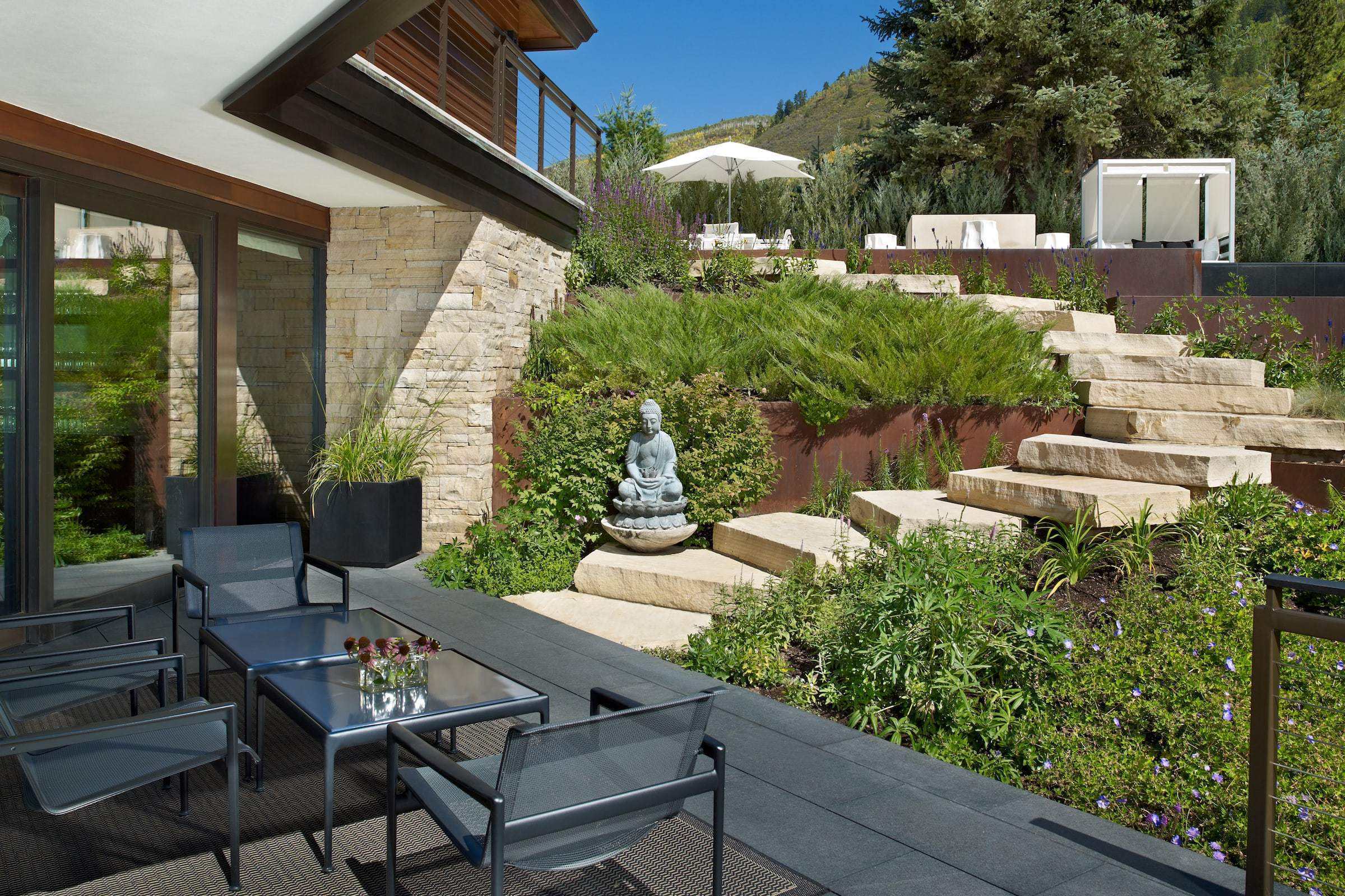 廈門裝修公司90平米多少錢_廈門裝修公司報價_廈門裝修平臺哪家好