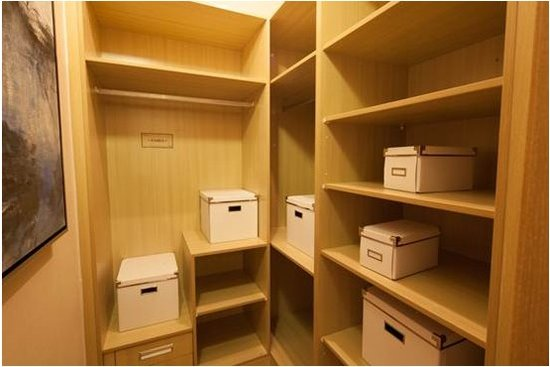 廈門裝修復(fù)式樓_廈門套房裝修_廈門復(fù)式裝修