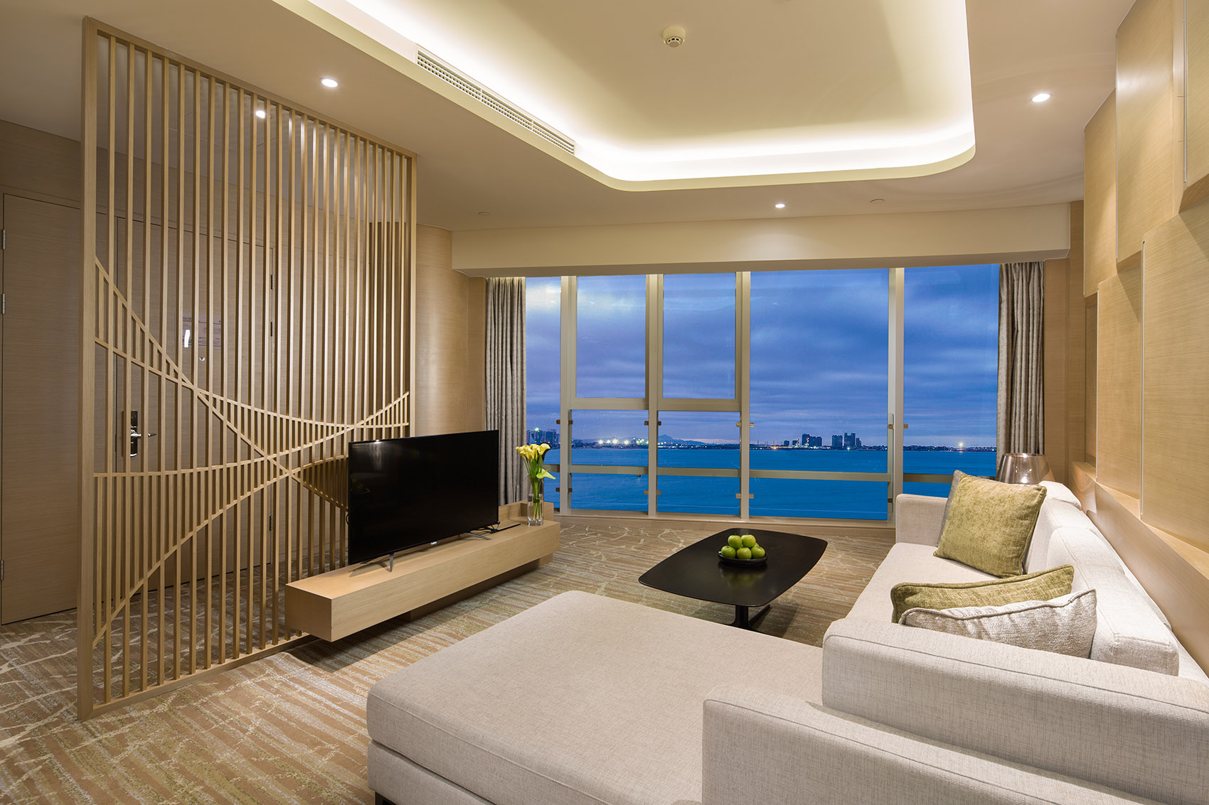 廈門家具設(shè)計公司_廈門家裝十大設(shè)計師_廈門家居設(shè)計公司