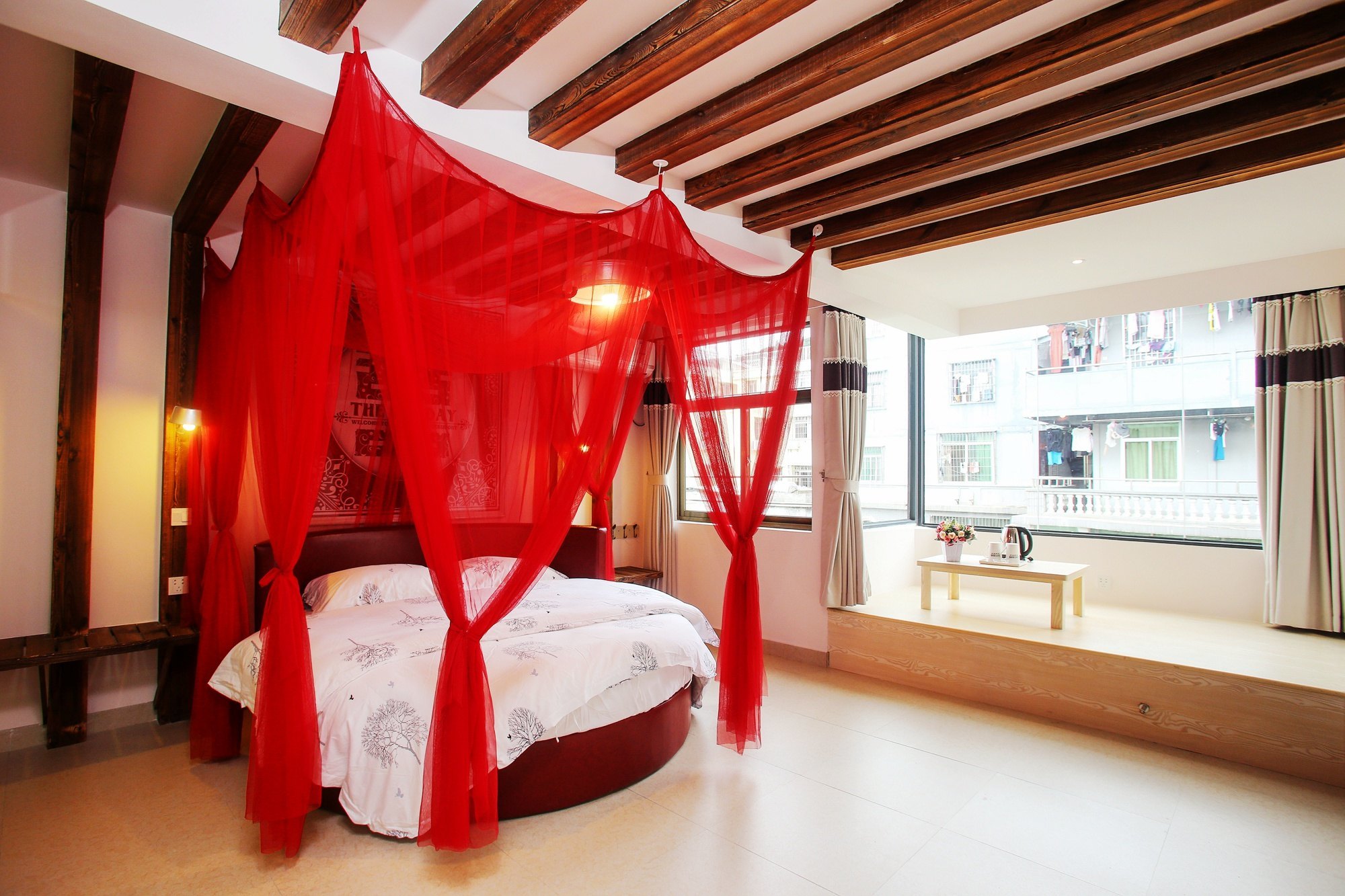 廈門(mén)裝修報(bào)價(jià)表_裝修報(bào)價(jià) 廈門(mén)_廈門(mén)裝修報(bào)價(jià)明細(xì)表