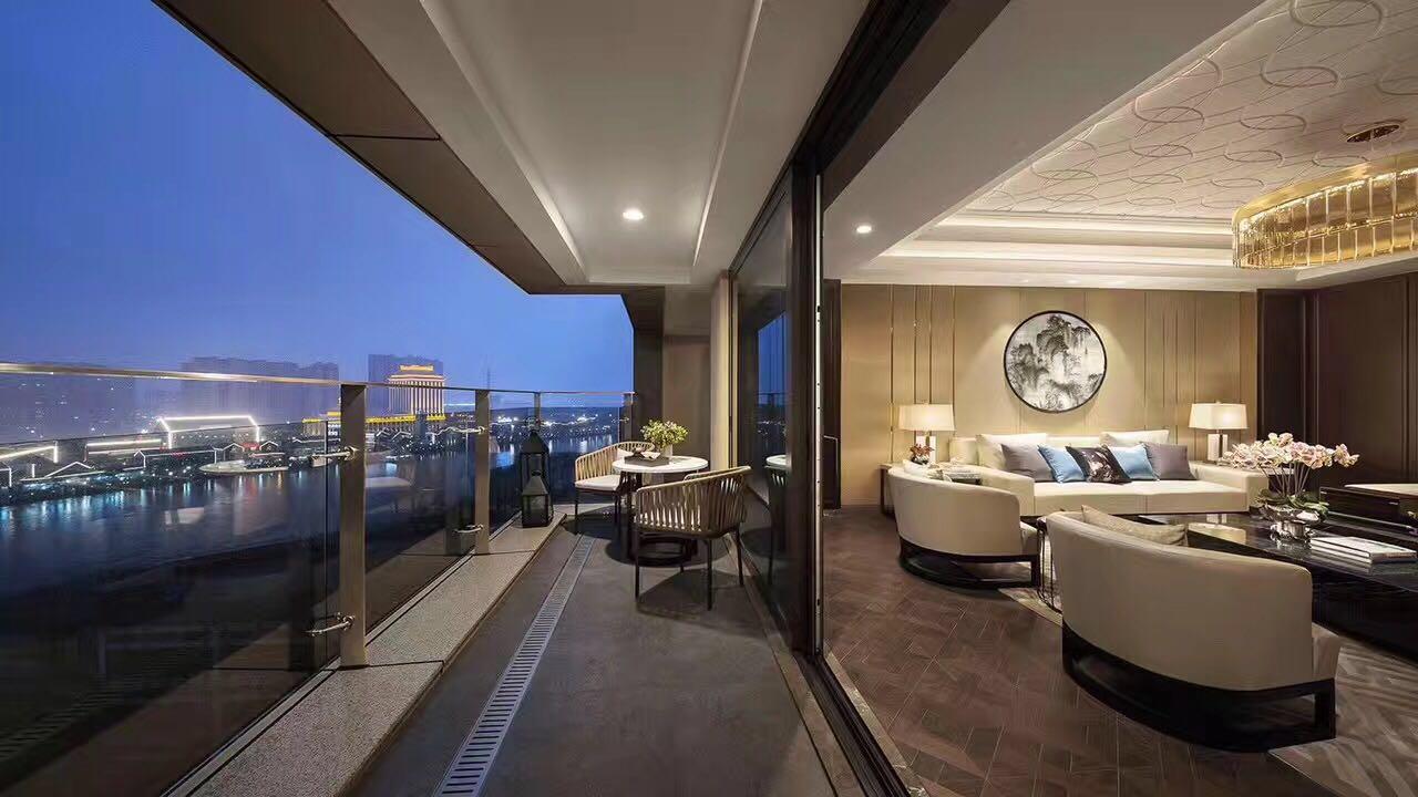 廈門(mén)全包裝修公司排名_廈門(mén)裝修公司推薦_廈門(mén)裝修公司排名大全