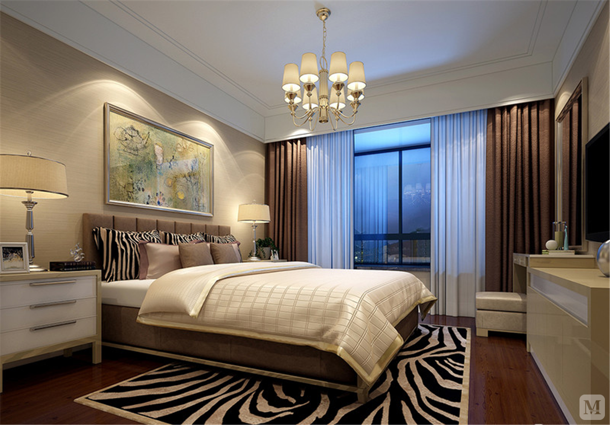 廈門(mén)裝修公司排名大全_廈門(mén)裝修公司推薦_廈門(mén)全包裝修公司排名