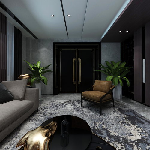 廈門裝修效果圖_廈門有家裝飾意式裝修報(bào)價(jià)_廈門裝修風(fēng)格