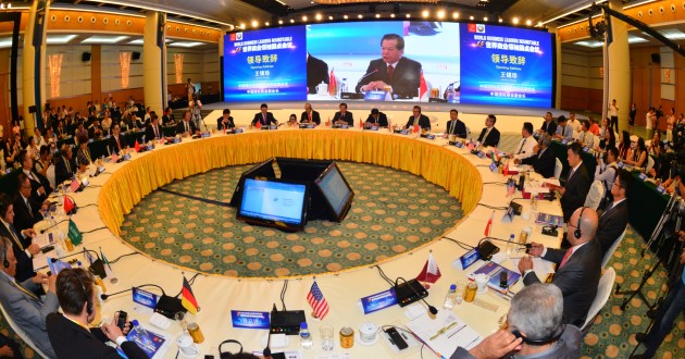 廈門會(huì)展活動(dòng)有哪些_廈門布置會(huì)展_廈門會(huì)展中心展覽