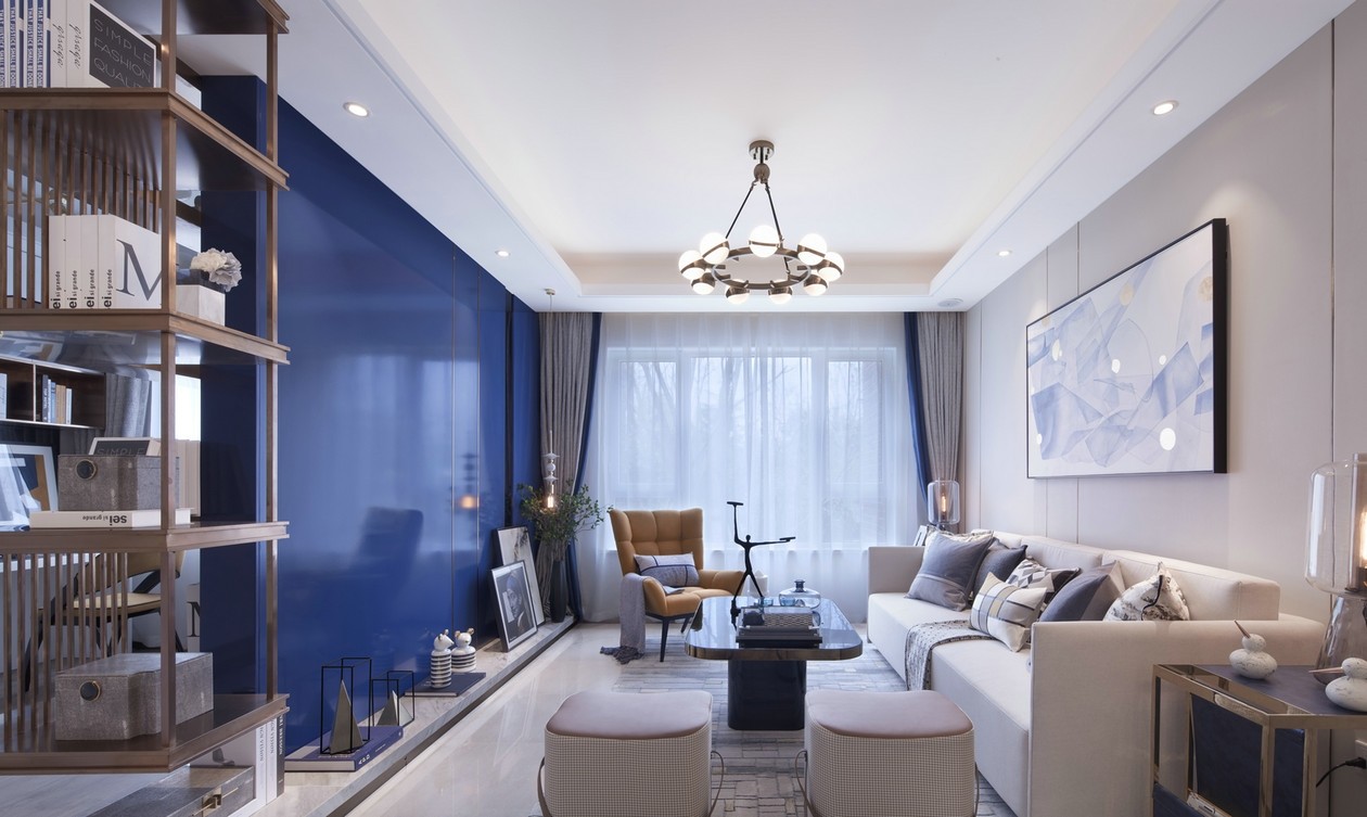 廈門(mén)裝修公司排名推薦_廈門(mén)口碑最好的裝修公司_廈門(mén)比較口碑好的裝修公司