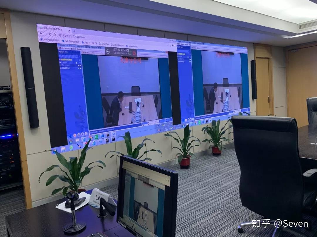 廈門(mén)裝修公司排名推薦_廈門(mén)比較口碑好的裝修公司_廈門(mén)口碑最好的裝修公司