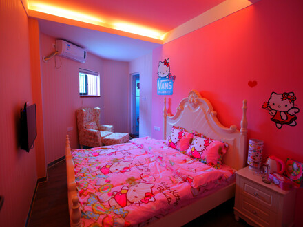 廈門(mén)裝修設(shè)計(jì)公司十強(qiáng)_廈門(mén)十強(qiáng)裝修公司_廈門(mén)十佳裝修設(shè)計(jì)公司