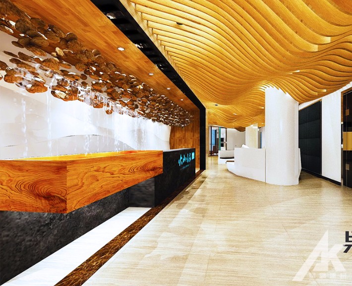 廈門(mén)裝修咨詢電話公司有哪些_廈門(mén)裝修公司咨詢電話_廈門(mén)裝修裝潢