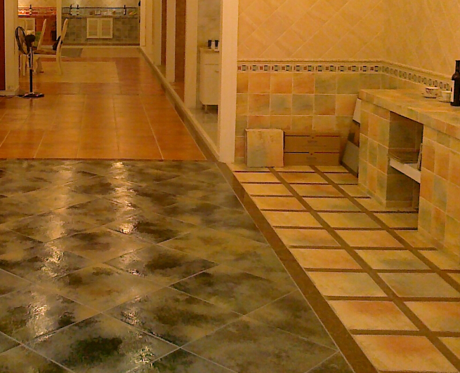 廈門(mén)裝修裝潢_廈門(mén)裝修咨詢電話公司有哪些_廈門(mén)裝修公司咨詢電話