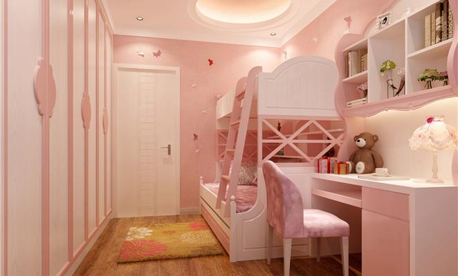 廈門(mén)裝飾專(zhuān)業(yè)公司排名_廈門(mén)裝飾專(zhuān)業(yè)公司有哪些_廈門(mén)裝飾公司哪家專(zhuān)業(yè)