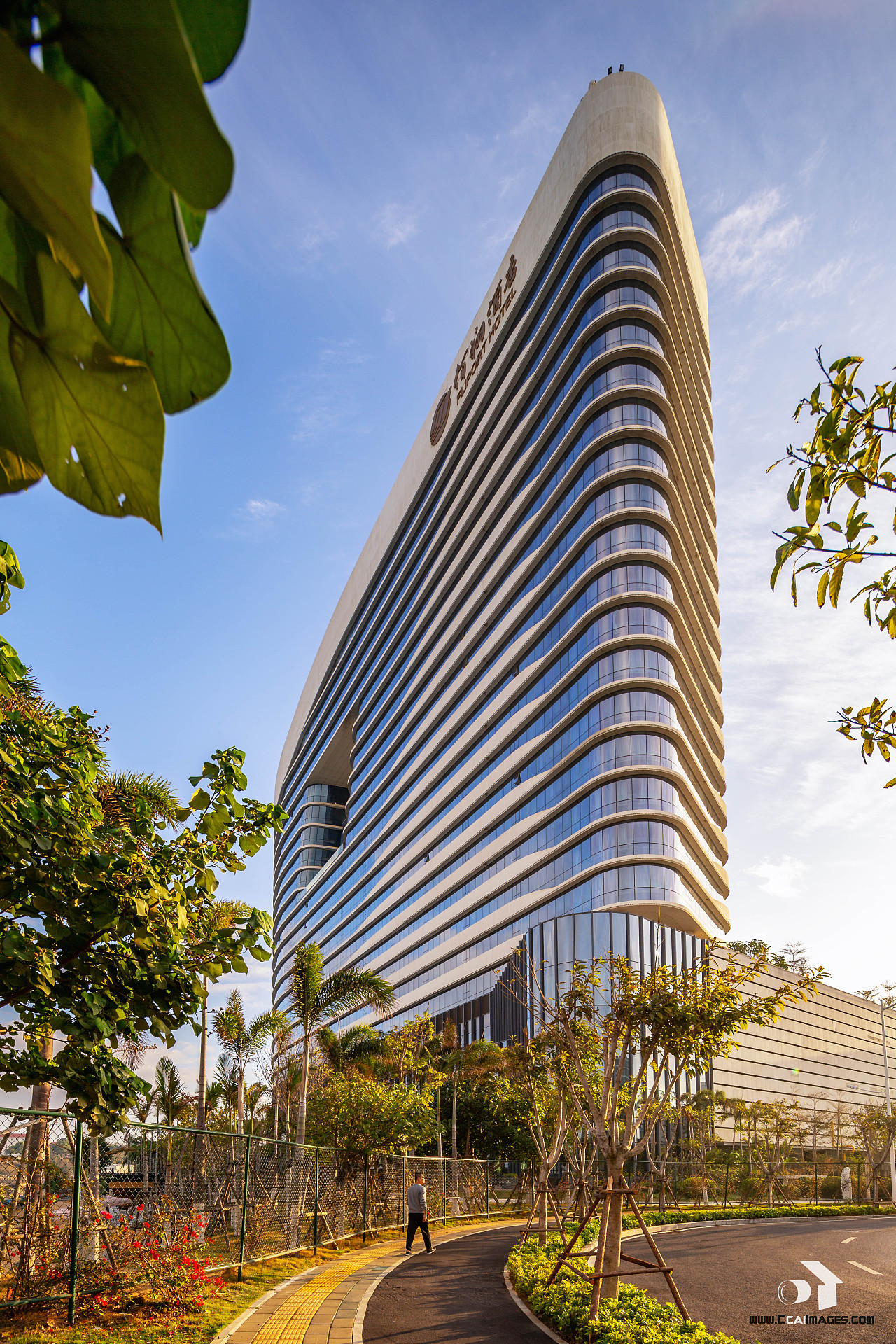 廈門建筑設計公司排名_廈門建筑設計公司有哪些_廈門十大建筑設計公司