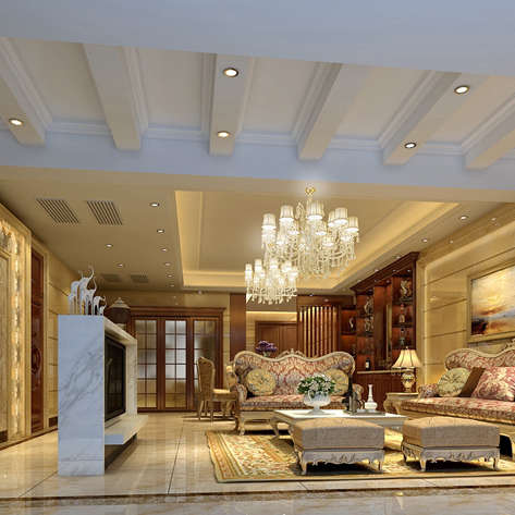 廈門簡單裝修_室內(nèi)裝修 廈門_廈門裝修推薦