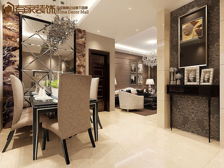 廈門簡單裝修_廈門裝修推薦_室內(nèi)裝修 廈門