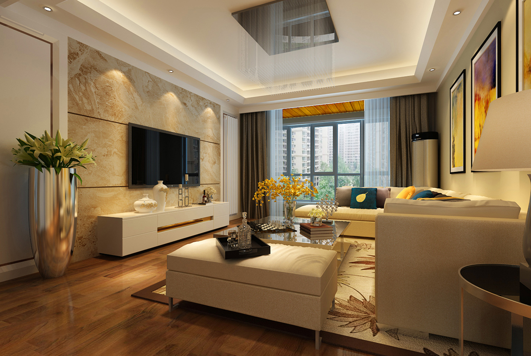 廈門匯合裝飾_廈門市匯合裝飾設(shè)計(jì)有限公司_廈門匯誠(chéng)裝飾