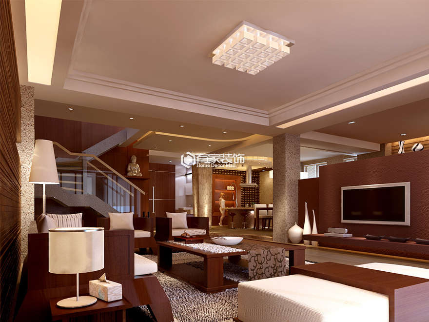 廈門(mén)有家裝飾有哪些坑_廈門(mén)有家裝飾_廈門(mén)有家裝修靠譜嗎