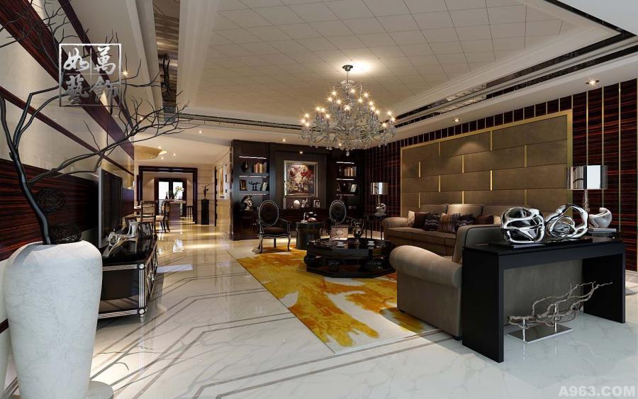 廈門(mén)有家裝飾_廈門(mén)有家裝修靠譜嗎_廈門(mén)有家裝飾有哪些坑