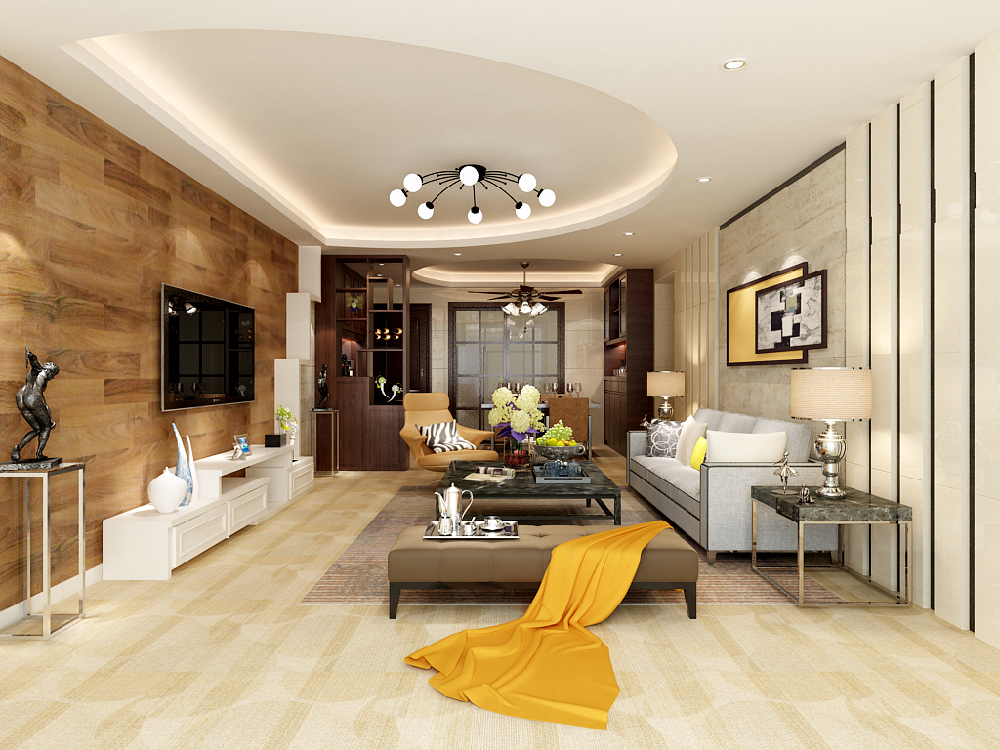 廈門(mén)有家裝飾有哪些坑_廈門(mén)有家裝飾_廈門(mén)有家裝修靠譜嗎