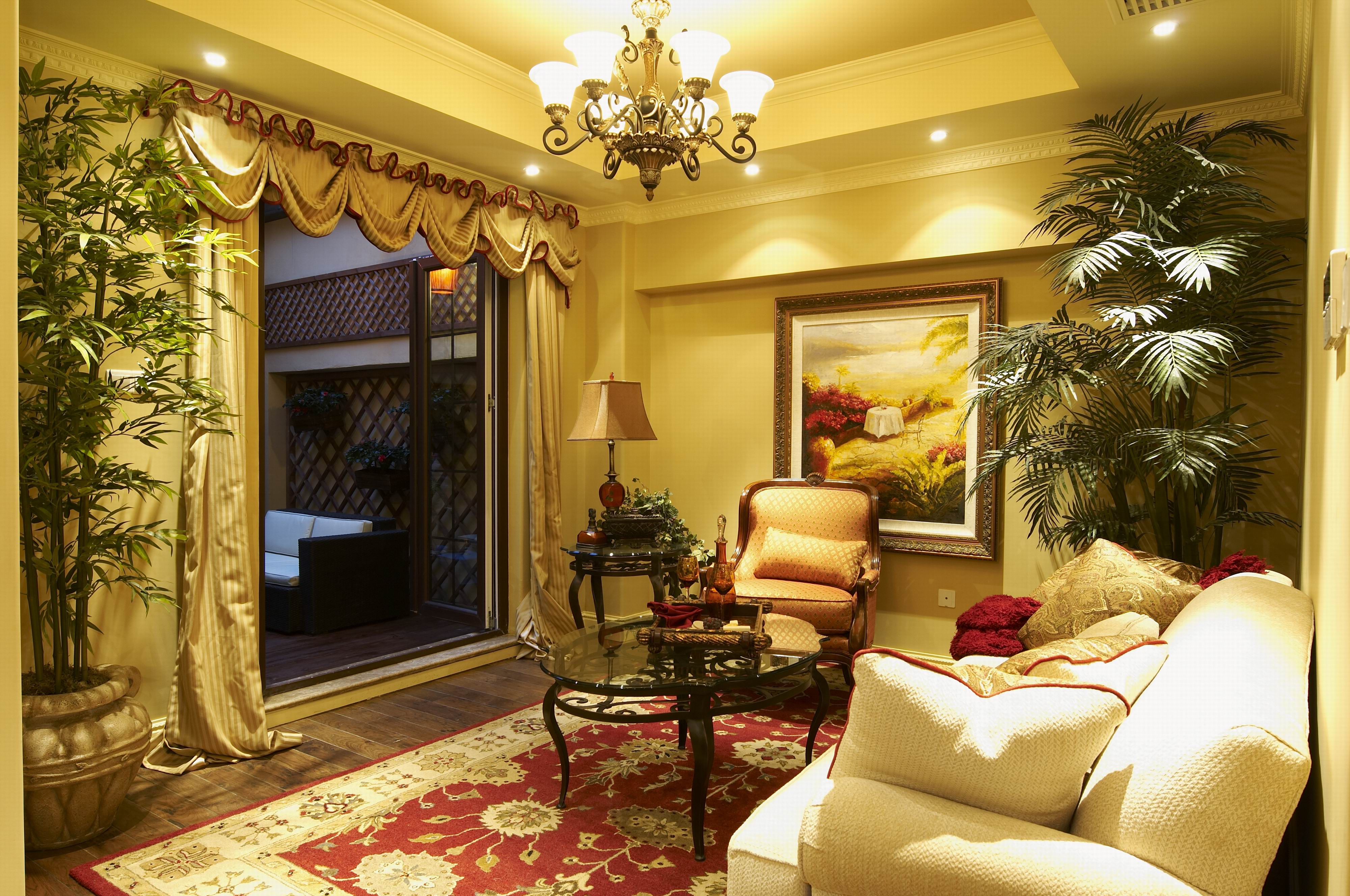 廈門別墅家裝價格一覽表_廈門別墅裝修設(shè)計公司_廈門別墅多少錢