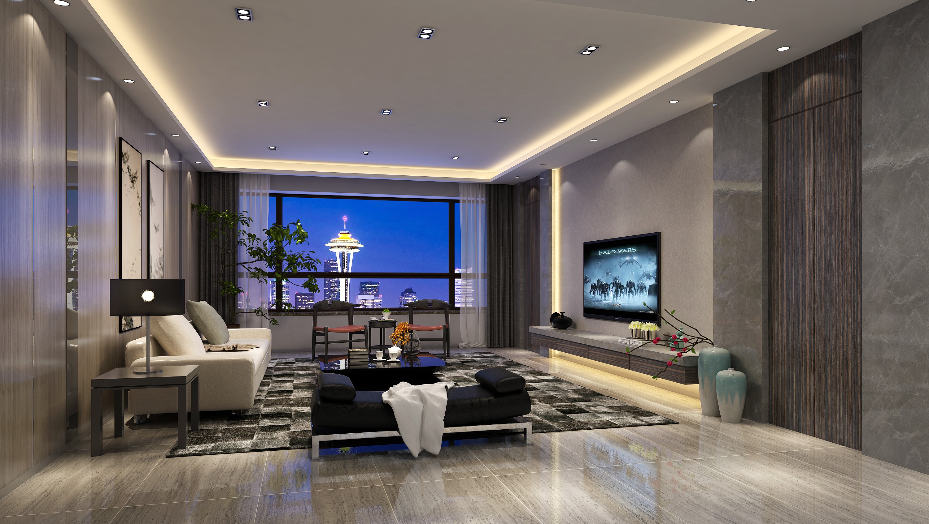 廈門裝飾有限設(shè)計(jì)公司招聘_廈門裝飾設(shè)計(jì)有限公司_廈門裝飾設(shè)計(jì)公司最新招聘信息