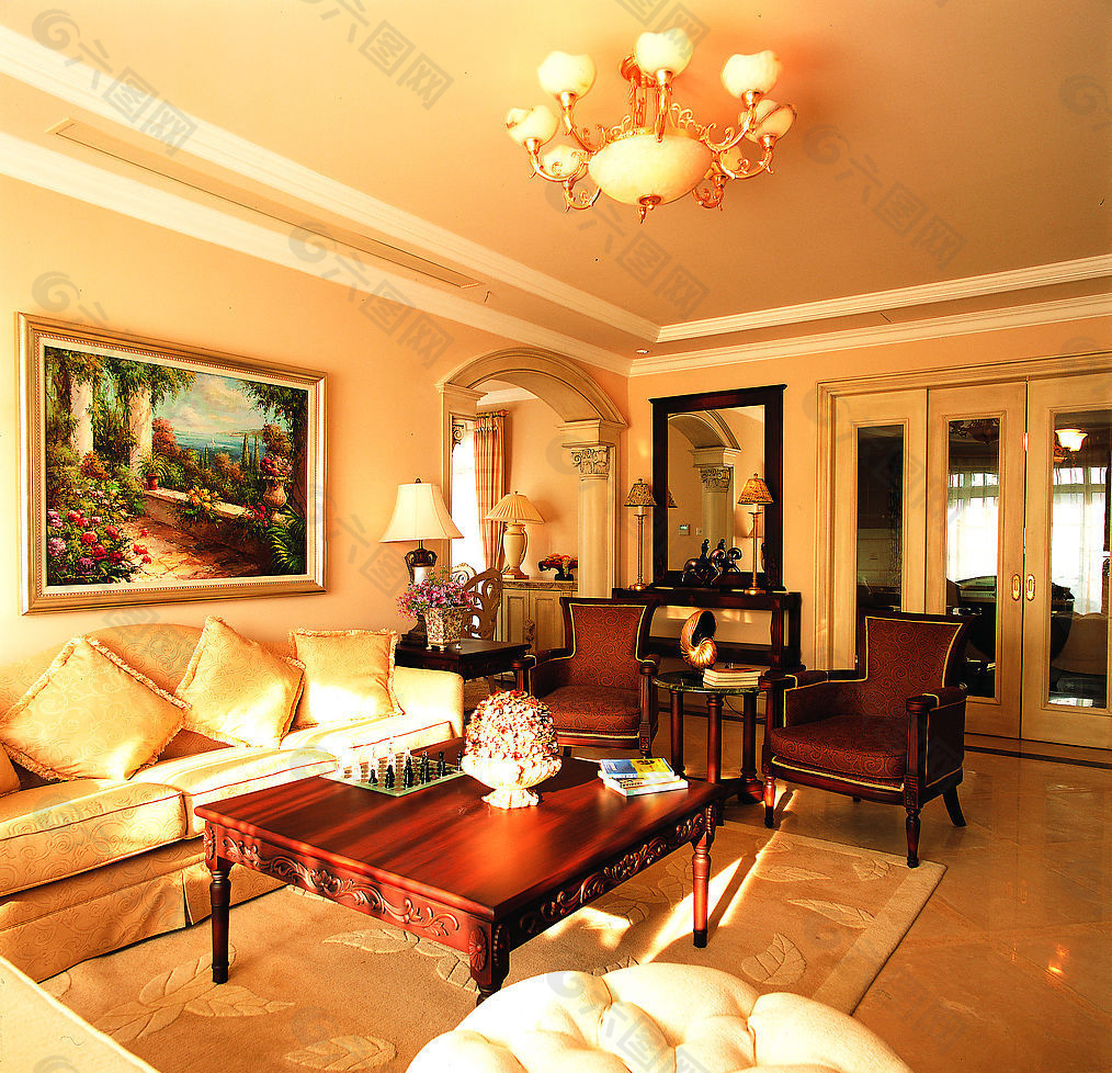 廈門市有哪些裝修公司_廈門裝修裝飾公司_廈門的裝修公司