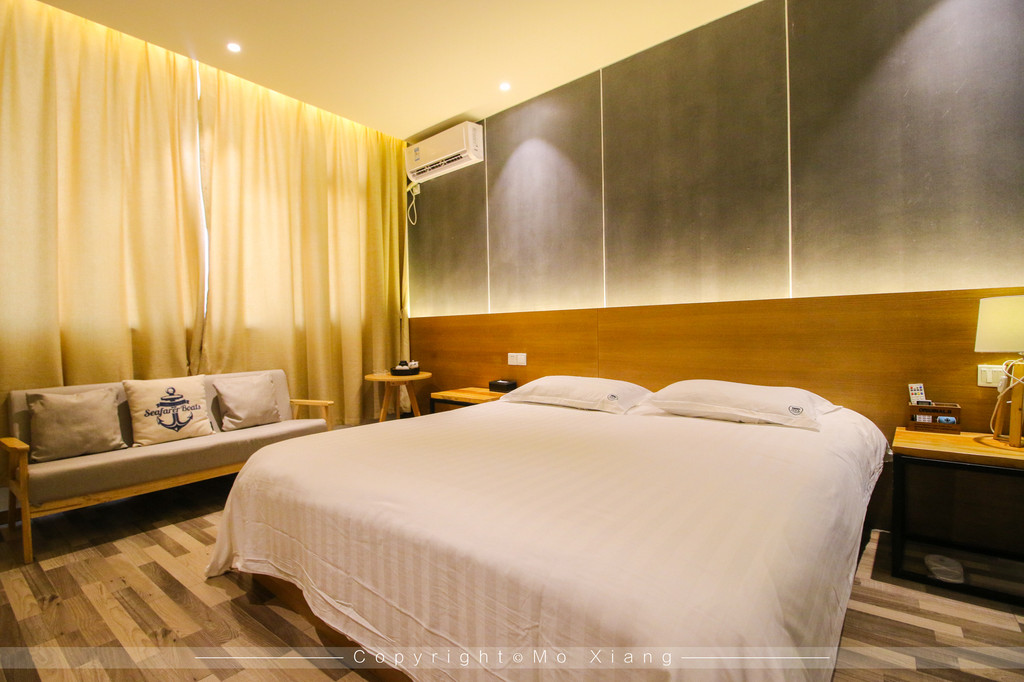 廈門奧網(wǎng)城裝修_廈門裝修平臺(tái)哪家好_廈門島內(nèi)裝修公司電話