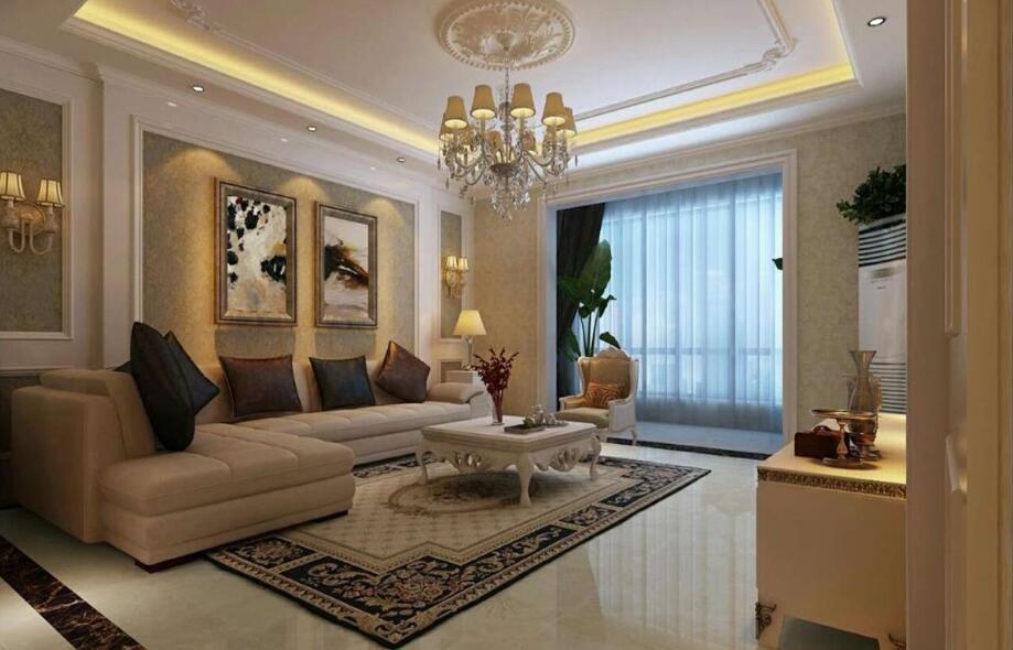 廈門裝修預(yù)算_廈門100平裝修價格_廈門裝修價格