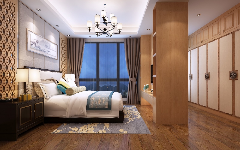 廈門本地口碑裝修公司_廈門口碑裝修知名度好高嗎_廈門口碑好知名度高的裝修公司